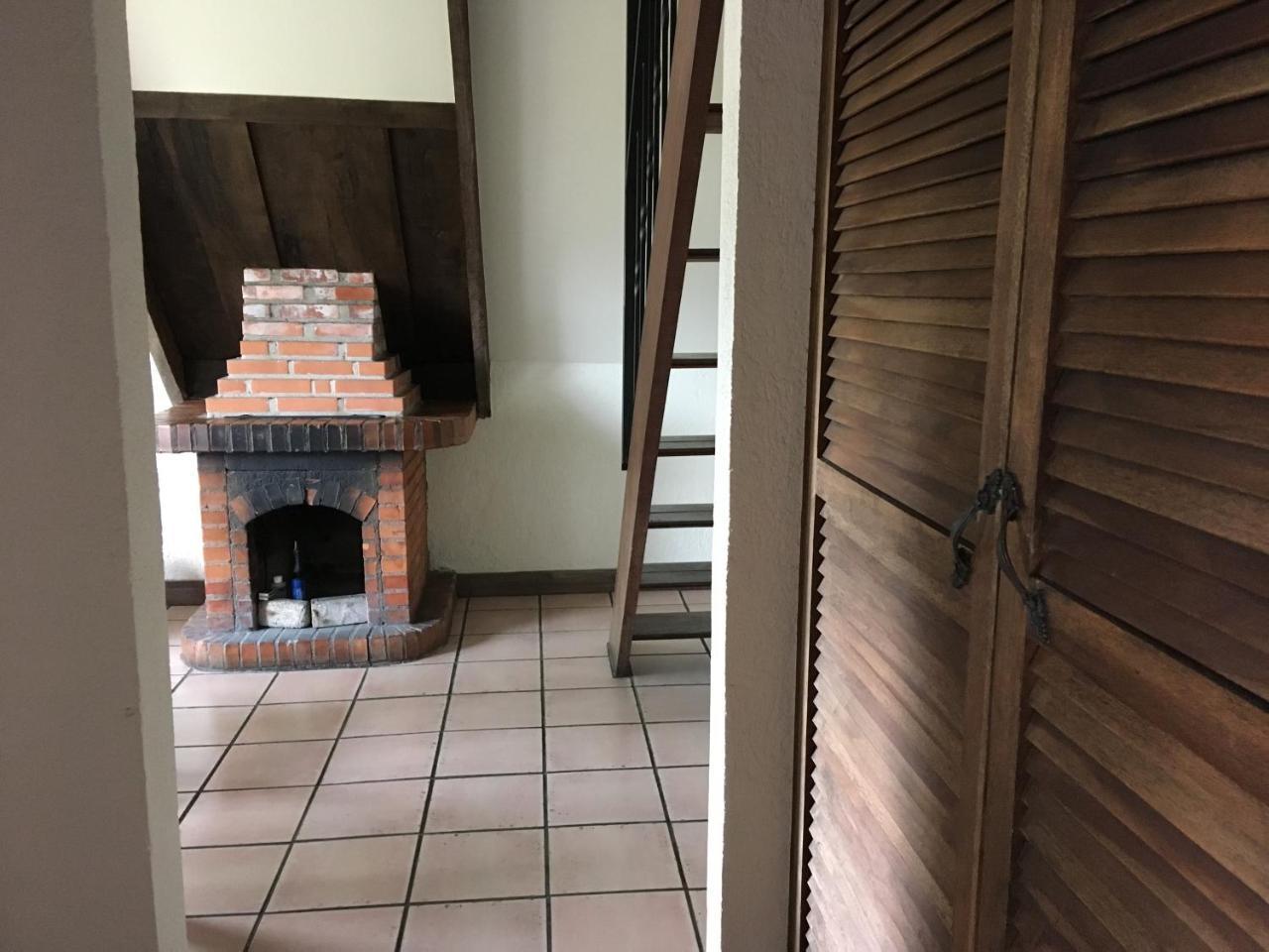 Villa Calas Vara Blanca  Екстер'єр фото